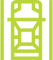 garaje y trastero